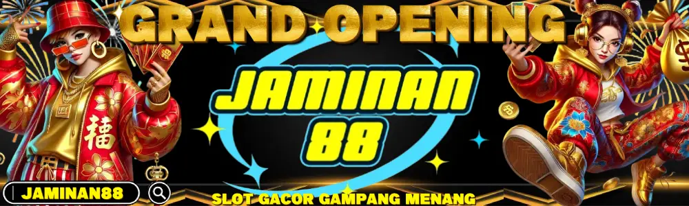 baner-jaminan88