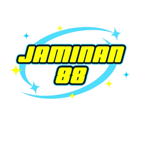 Jaminan88